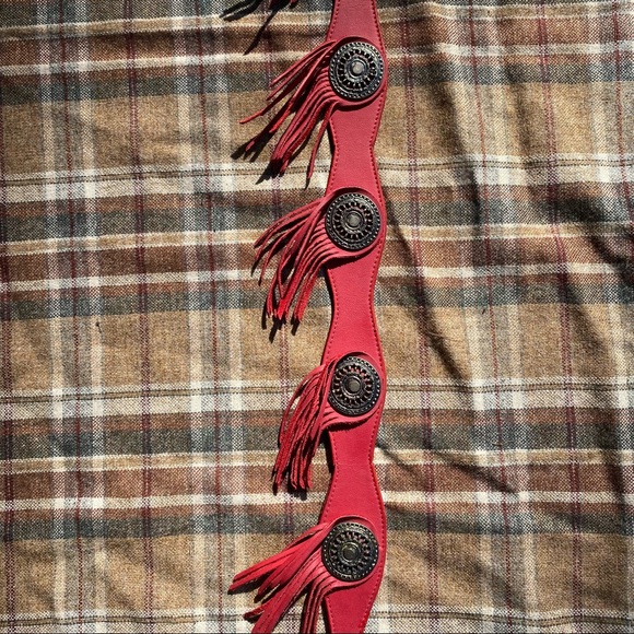 ⭐️SOLD⭐️ - Picture 3 of 10